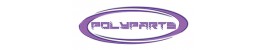 POLYPARTS