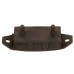Volkswagen Beetle (61-65)  Front Engine Mounting