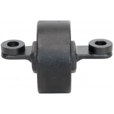 Hyundai IX35 2010- 2.0 (G4NA/G4KD) , 2.0 CRDi (D4HA)- 2.4, ; Kia Sportage  Trailing Arm Bush RHS