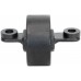 Hyundai IX35 2010- 2.0 (G4NA/G4KD) , 2.0 CRDi (D4HA)- 2.4, ; Kia Sportage  Trailing Arm Bush RHS