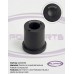 Isuzu Kb Series, Toyota Hilux, Hiace, Venture, Stallion, Gwm, Gonow Shackle Bush