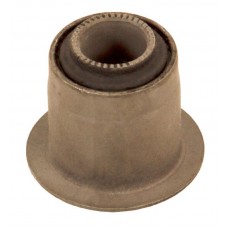 Isuzu Kb-Series (81-04) Upper Control Arm Bush