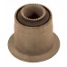 Isuzu Kb-Series (81-04) Upper Control Arm Bush