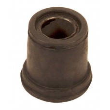 Ford Courier, Ranger, Mazda B-Series, Drifter Shackle Bush