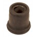 Ford Courier, Ranger, Mazda B-Series, Drifter Shackle Bush
