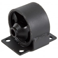 Toyota Hiace (83-08) Transmission Mounting