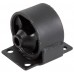 Toyota Hiace (83-08) Transmission Mounting