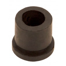 Nissan Hardbody (95-08), Navara (2005-), Np300 , Patrol (90-03), Sani, Terrano Ii Shackle Bush