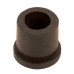 Nissan Hardbody (95-08), Navara (2005-), Np300 , Patrol (90-03), Sani, Terrano Ii Shackle Bush