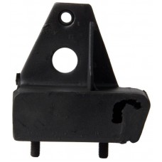 Volkswagen 61-79 Beetle Engine Mounting (RHS)