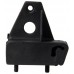 Volkswagen 61-79 Beetle Engine Mounting (RHS)