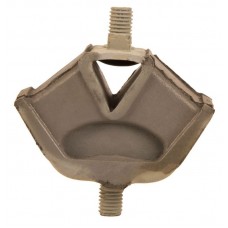Bmw 83-89 316, 316I, 318I Engine Mounting (L&R HS)