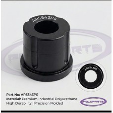 Ford Courier, Ranger, Spectron, Mazda B-Series, Drifter, Marathon Shackle Bush