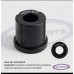 Ford Courier, Ranger, Spectron, Mazda B-Series, Drifter, Marathon Shackle Bush