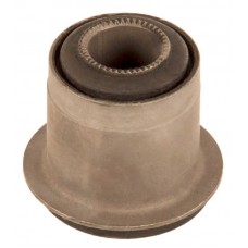 Isuzu Kb160, 200, 220, 230, 260, 280Dt (89-04) Upper Control Arm Bush