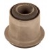 Isuzu Kb160, 200, 220, 230, 260, 280Dt (89-04) Upper Control Arm Bush
