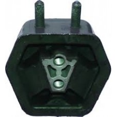 Opel Ascona Engine Mounting Right