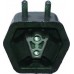 Opel Ascona Engine Mounting Right