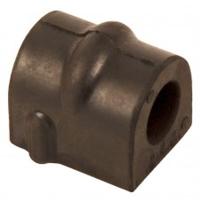 Opel Ascona, Astra, Corsa, Meriva (80-09), Zafira All, Combo (05-12) Stabiliser Bar Bush