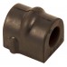 Opel Ascona, Astra, Corsa, Meriva (80-09), Zafira All, Combo (05-12) Stabiliser Bar Bush