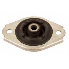 Fiat Uno 1.0, 1.1 , 1.4 Except Turbo (90-03) Strut Mounting Rear