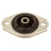 Fiat Uno 1.0, 1.1 , 1.4 Except Turbo (90-03) Strut Mounting Rear