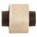 Merc Benz W203 C-Class Lower Control Arm Bush Inner