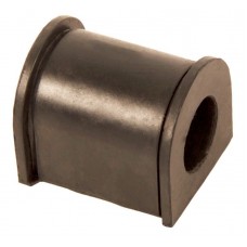 Nissan Hardbody, Patrol, Sani, Terrano Ii Stabiliser Bar Bush