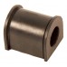 Nissan Hardbody, Patrol, Sani, Terrano Ii Stabiliser Bar Bush