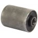 Nissan E20 1.5, 1.6, 1.8, 2.0 (73-88) Shackle Bush