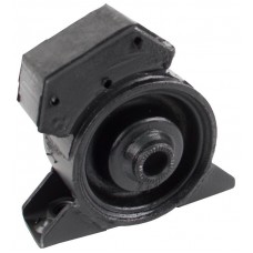 Toyota Conquest 130, 1.6, Corolla 1.3, 1.6 (84-96) Engine Mounting Rear Eng. 4AGE