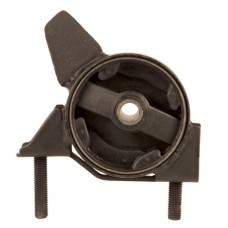 Toyota Conquest , Carri P/Van,  (88-96), Tazz (01-03), Corolla (88-96)  Rear Mount