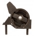 Toyota Conquest , Carri P/Van,  (88-96), Tazz (01-03), Corolla (88-96)  Rear Mount
