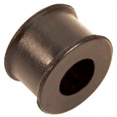 Volkswagen Kombi 1.8, Volksiebus, 1.9, 2.0, 2.0L, 2.1 Fi, 2.3I, 2.5I, 2.6I Stabiliser Link