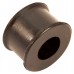 Volkswagen Kombi 1.8, Volksiebus, 1.9, 2.0, 2.0L, 2.1 Fi, 2.3I, 2.5I, 2.6I Stabiliser Link