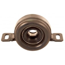 Ford Courier, Ranger, Mazda B-Series, Drifter ,Centre Bearing