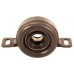 Ford Courier, Ranger, Mazda B-Series, Drifter ,Centre Bearing