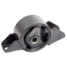 Nissan Sabre , Sentra 140, Gx, Gxi, I, Si, 160, Gsi, Gx, Gxi, Se, 200Gsi, Sti Engine Mounting Rear
