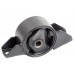 Nissan Sabre , Sentra 140, Gx, Gxi, I, Si, 160, Gsi, Gx, Gxi, Se, 200Gsi, Sti Engine Mounting Rear