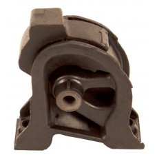Toyota Corolla 130, 160, 180I. Ae111, Ae112, Ee110 (96-02) Engine Mounting Front