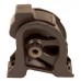 Toyota Corolla 130, 160, 180I. Ae111, Ae112, Ee110 (96-02) Engine Mounting Front