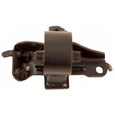 Toyota Conquest 1.3, 130, Carri P/Van, 1.6 (88-96), Corolla 1.3, 1.6 (88-96) Engine Mounting (LHS)