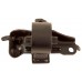 Toyota Conquest 1.3, 130, Carri P/Van, 1.6 (88-96), Corolla 1.3, 1.6 (88-96) Engine Mounting (LHS)