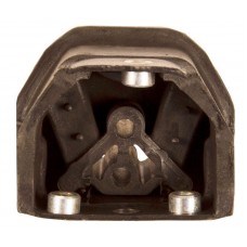 Opel Astra , Kadett 180i , iE  19993-1999