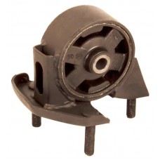 Toyota Conquest 160, 180I (93-00), Tazz 160 (01-03), Corolla 160I, 180I (93-00) Engine Mounting Rear
