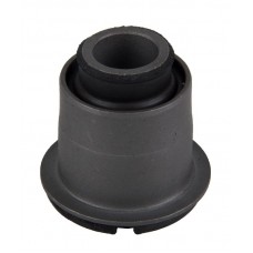Ford Ranger 1.8, 2.2, 2.5D, 4.0, Mazda B2600I. 1.8, 2.2, 2.5Td, 2.6I  Upper Control Arm Bush