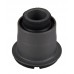 Ford Ranger 1.8, 2.2, 2.5D, 4.0, Mazda B2600I. 1.8, 2.2, 2.5Td, 2.6I  Upper Control Arm Bush