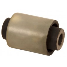 Ford Fiesta 1.3I, 1.4I, 1.6I, Ikon 1.3I, 1.6I, Bantam , Mazda 121 Soho  Control Arm Bush
