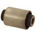 Ford Fiesta 1.3I, 1.4I, 1.6I, Ikon 1.3I, 1.6I, Bantam , Mazda 121 Soho  Control Arm Bush