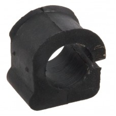 Seat Leon, Altea, Volkswagen Beetle, Caddy, Golf IV, Golf V, Passat Stabiliser Bar Bush